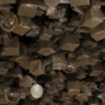 What Sound Art Means to me and the Limiting Effects of Playback Formats
